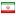 coinpayment.pro server is located in Iran